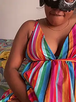 vinushi online show from January 19, 2026, 4:49 am