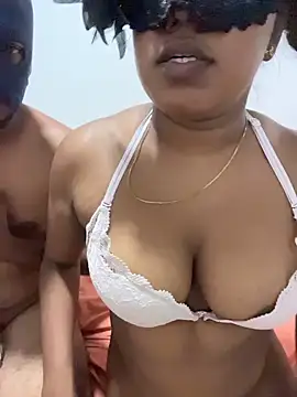 vinushi online show from November 14, 2025, 4:27 am