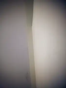 8133vaibhavh online show from February 17, 2026, 2:09 am