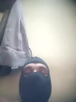 8133vaibhavh online show from March 5, 2026, 2:30 am