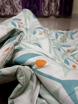 8133vaibhavh online show from November 29, 2025, 3:45 pm