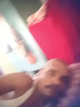 8133vaibhavh online show from January 13, 2026, 5:11 am