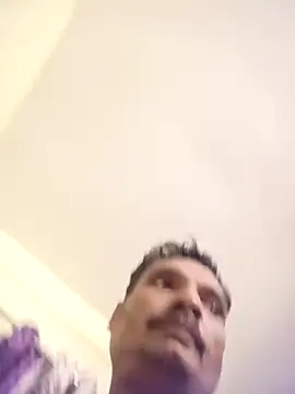 8133vaibhavh online show from September 25, 2025, 11:11 pm