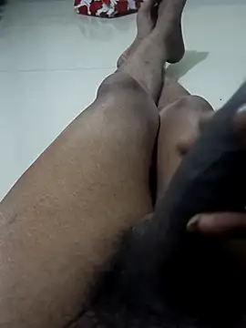 8133vaibhavh online show from February 17, 2026, 2:25 pm