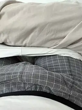 sulo19 online show from April 18, 2026, 10:06 am