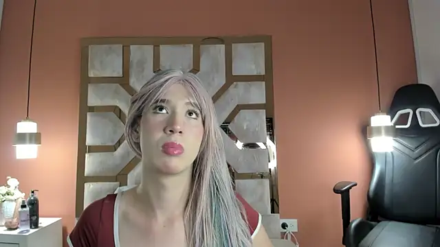 Snapshot of Electra_Gosselin chatting on January 10, 2026, 8:26 pm Electra Gosselin online show from January 10, 2026, 8:26 pm