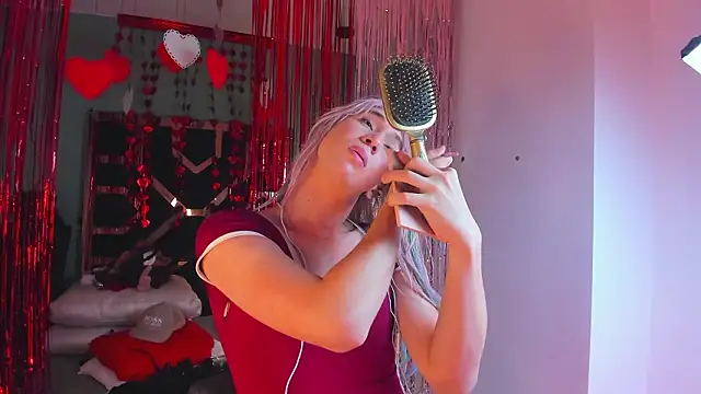 Snapshot of Electra_Gosselin chatting on February 16, 2026, 11:46 pm Electra Gosselin online show from February 16, 2026, 11:46 pm