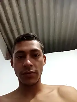 Snapshot of Boy_hot- chatting on September 12, 2025, 11:54 am Boy hot- online show from September 12, 2025, 11:54 am