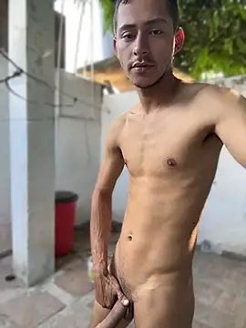 Snapshot of Boy_hot- chatting on June 24, 2026, 7:44 pm Boy hot- online show from June 24, 2026, 7:44 pm
