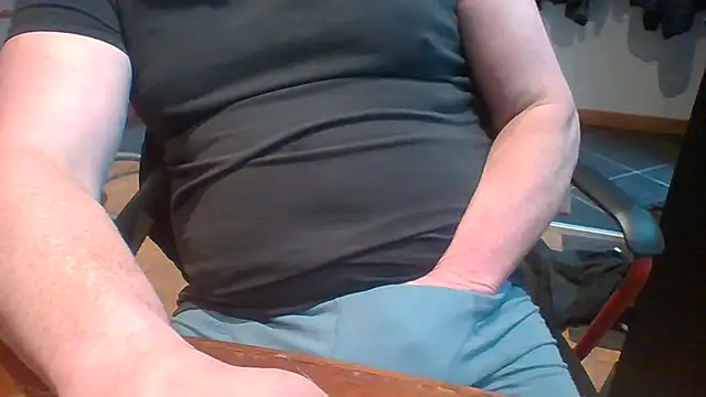 ludopz online show from December 1, 2025, 2:51 pm