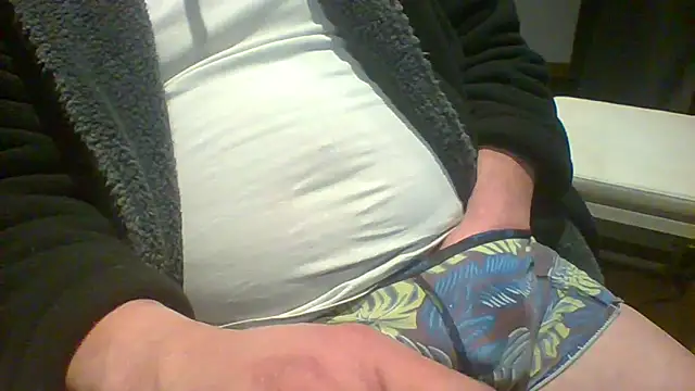 ludopz online show from November 10, 2025, 1:43 am