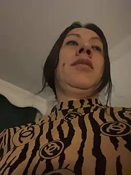 Biancamirage3 online show from February 1, 2026, 11:03 pm