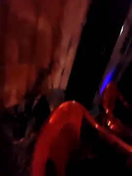 sexy tssweet online show from October 5, 2025, 4:14 am