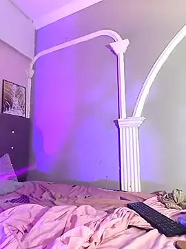 sexy tssweet online show from September 20, 2025, 1:21 am