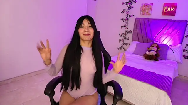 Snapshot of candy_kitt7 chatting on September 23, 2025, 2:13 pm candy kitt7 online show from September 23, 2025, 2:13 pm