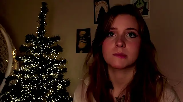 LoveSeekins online show from January 7, 2026, 7:08 pm