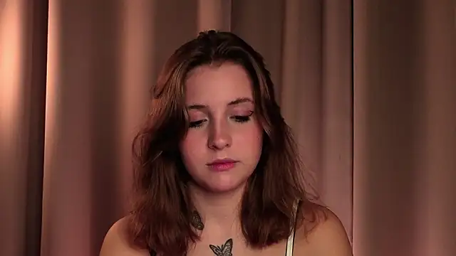 LoveSeekins online show from February 7, 2026, 7:33 pm