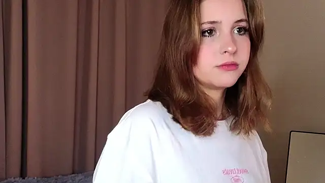 LoveSeekins online show from February 22, 2026, 7:04 pm