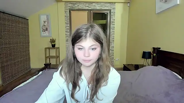 Snapshot of Lilly_Jess chatting on September 14, 2025, 6:30 pm Lilly Jess online show from September 14, 2025, 6:30 pm
