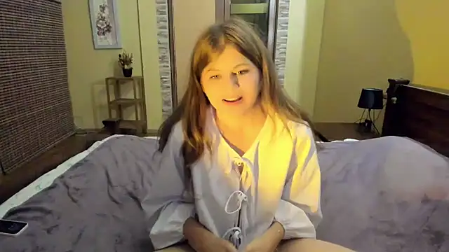 Snapshot of Lilly_Jess chatting on September 10, 2025, 6:51 pm Lilly Jess online show from September 10, 2025, 6:51 pm