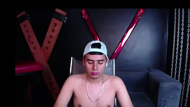 Matthewlodge online show from October 24, 2025, 2:05 pm