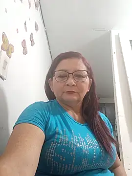 Snapshot of marfil_milf chatting on November 8, 2025, 3:48 pm marfil milf online show from November 8, 2025, 3:48 pm