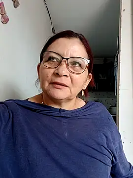 Snapshot of marfil_milf chatting on November 28, 2025, 1:22 pm marfil milf online show from November 28, 2025, 1:22 pm