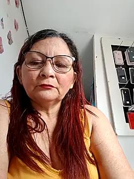Snapshot of marfil_milf chatting on October 27, 2025, 4:19 pm marfil milf online show from October 27, 2025, 4:19 pm