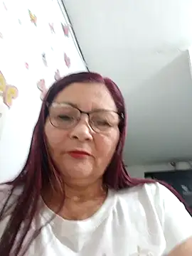 Snapshot of marfil_milf chatting on October 31, 2025, 2:57 pm marfil milf online show from October 31, 2025, 2:57 pm