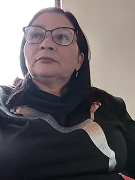 marfil milf online show from February 11, 2026, 6:52 pm