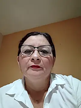 marfil milf online show from February 1, 2026, 1:09 pm