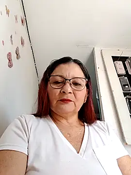 Snapshot of marfil_milf chatting on October 26, 2025, 2:28 pm marfil milf online show from October 26, 2025, 2:28 pm