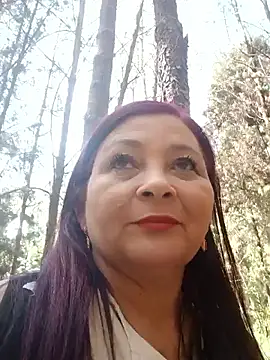 Snapshot of marfil_milf chatting on December 15, 2025, 5:08 pm marfil milf online show from December 15, 2025, 5:08 pm