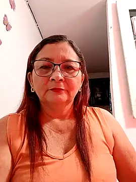 marfil milf online show from October 15, 2025, 2:25 pm