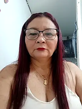 Snapshot of marfil_milf chatting on November 21, 2025, 2:27 pm marfil milf online show from November 21, 2025, 2:27 pm