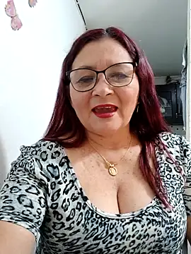 Snapshot of marfil_milf chatting on November 26, 2025, 3:12 pm marfil milf online show from November 26, 2025, 3:12 pm