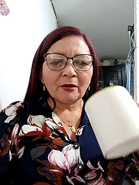 Snapshot of marfil_milf chatting on November 19, 2025, 12:21 am marfil milf online show from November 19, 2025, 12:21 am