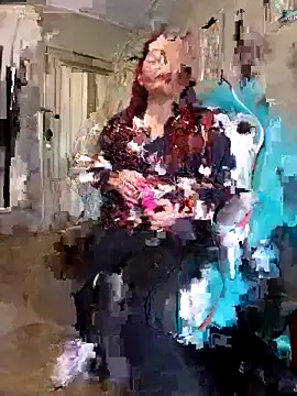 Snapshot of marfil_milf chatting on October 28, 2025, 9:25 pm marfil milf online show from October 28, 2025, 9:25 pm