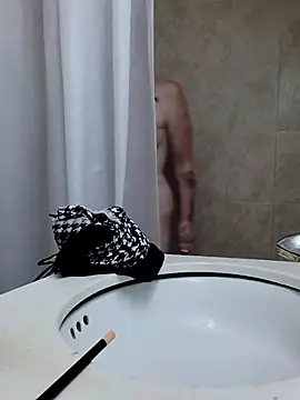 Snapshot of nakedgarbageperson chatting on July 8, 2026, 5:52 am nakedgarbageperson online show from July 8, 2026, 5:52 am