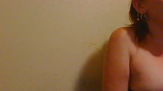 Snapshot of nakedgarbageperson chatting on August 1, 2026, 10:13 am nakedgarbageperson online show from August 1, 2026, 10:13 am