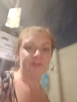 Snapshot of nakedgarbageperson chatting on July 27, 2026, 9:38 am nakedgarbageperson online show from July 27, 2026, 9:38 am