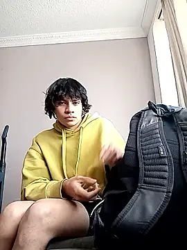 Snapshot of kittymutant99 chatting on January 17, 2026, 6:00 pm kittymutant99 online show from January 17, 2026, 6:00 pm