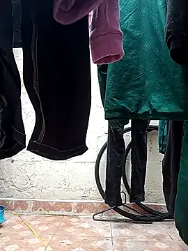 Snapshot of kittymutant99 chatting on January 31, 2026, 7:12 pm kittymutant99 online show from January 31, 2026, 7:12 pm