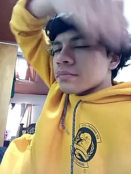 Snapshot of kittymutant99 chatting on March 3, 2026, 4:03 pm kittymutant99 online show from March 3, 2026, 4:03 pm