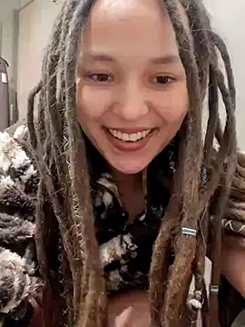 Snapshot of bitch_Marley chatting on October 20, 2025, 12:17 pm bitch Marley online show from October 20, 2025, 12:17 pm