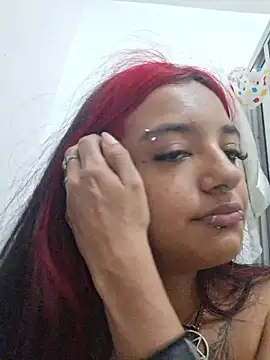 carolinerue online show from June 5, 2026, 7:03 am