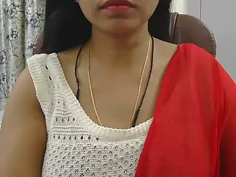 MISS SOMIYA online show from April 14, 2026, 4:45 pm