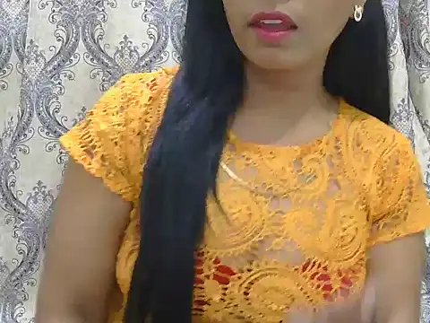 Snapshot of MISS_SOMIYA chatting on November 19, 2025, 5:57 pm MISS SOMIYA online show from November 19, 2025, 5:57 pm