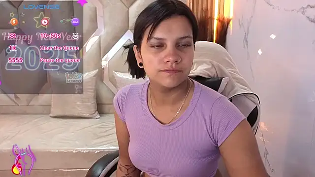 Snapshot of antonela_tp chatting on November 22, 2025, 12:59 pm antonela tp online show from November 22, 2025, 12:59 pm