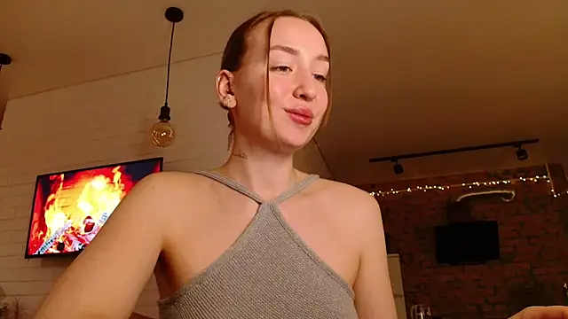 Snapshot of WhitePrincessLuna chatting on November 27, 2025, 3:23 pm WhitePrincessLuna online show from November 27, 2025, 3:23 pm